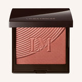 Blush Color Infusion Duo
