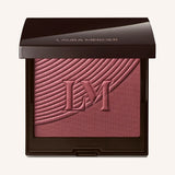 Blush Color Infusion Duo