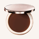Tinted Blur Balm