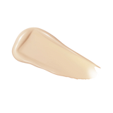 Tinted Moisturizer Natural Dewy SPF 30