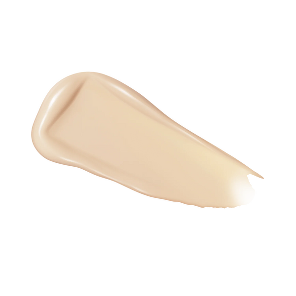 Tinted Moisturizer Natural Dewy SPF 30