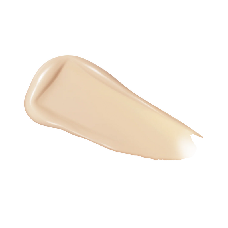 Tinted Moisturizer Natural Dewy SPF 30