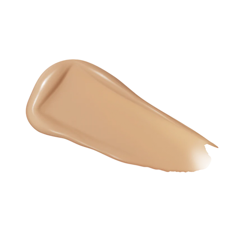 Tinted Moisturizer Natural Dewy SPF 30