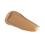 Tinted Moisturizer Natural Dewy SPF 30
