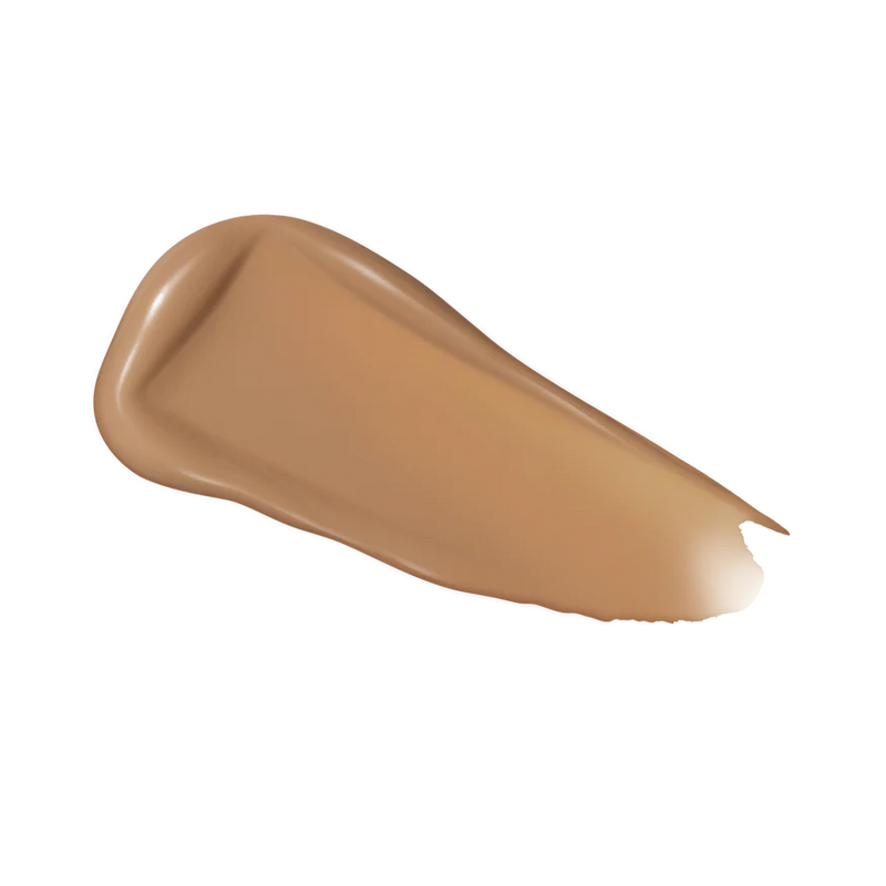 Tinted Moisturizer Natural Dewy SPF 30