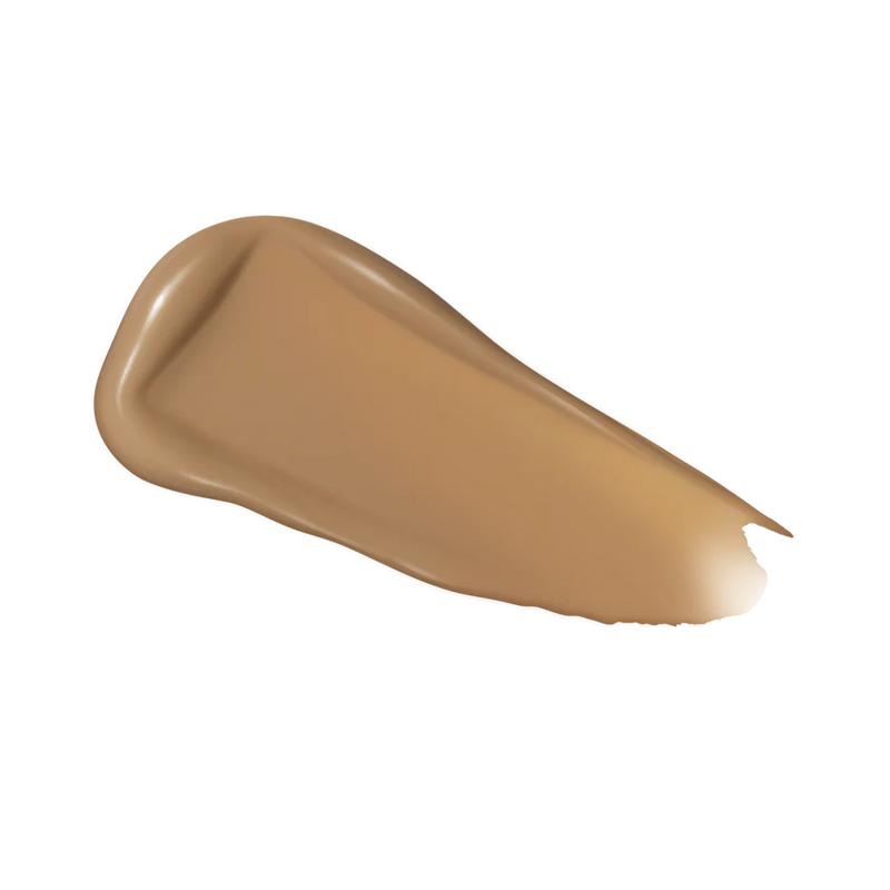 Tinted Moisturizer Natural Dewy SPF 30