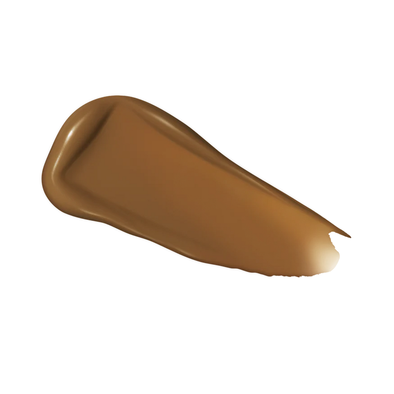 Tinted Moisturizer Natural Dewy SPF 30