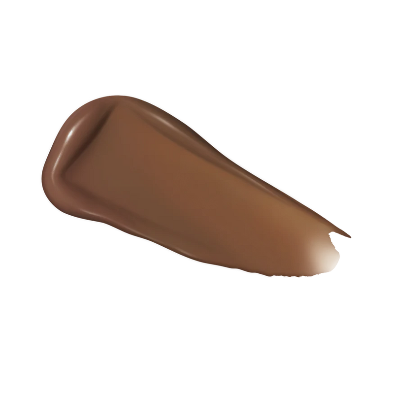 Tinted Moisturizer Natural Dewy SPF 30