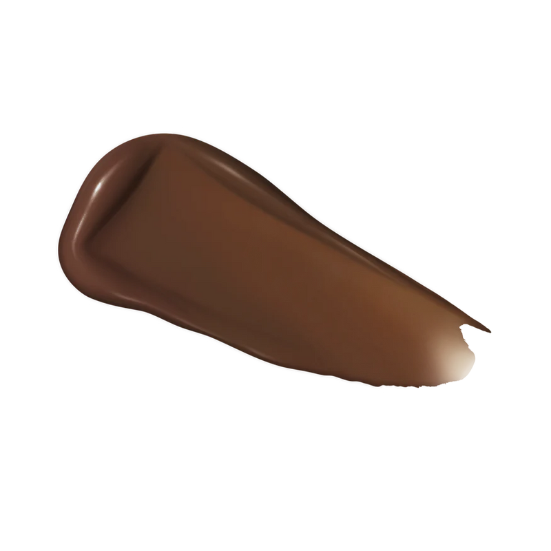 Tinted Moisturizer Natural Dewy SPF 30