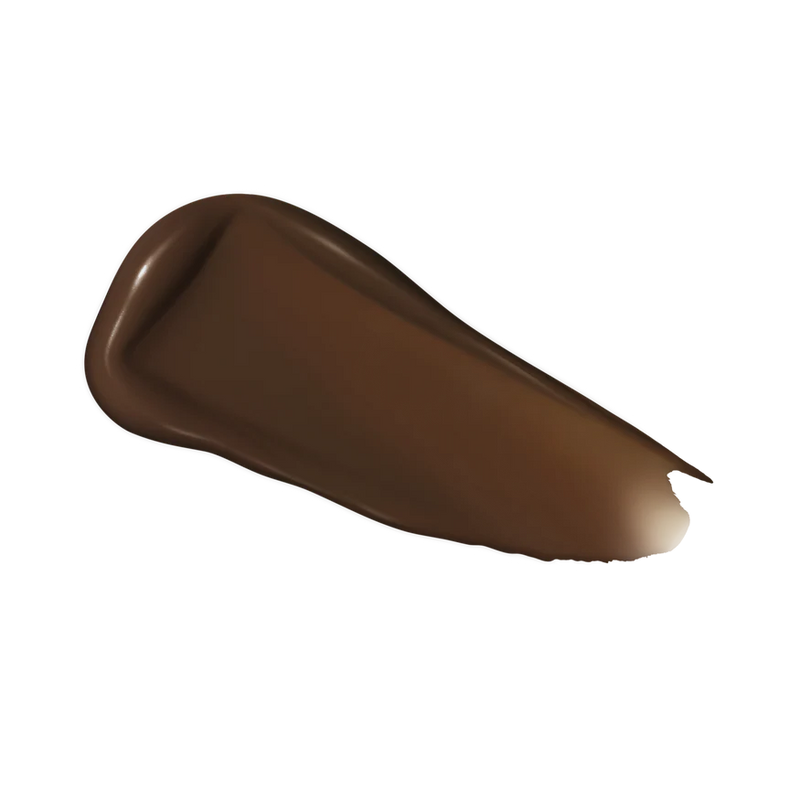 Tinted Moisturizer Natural Dewy SPF 30