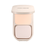 Real Flawless Feather Matte Powder Foundation