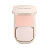 Real Flawless Feather Matte Powder Foundation