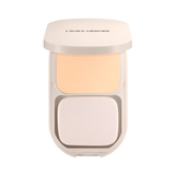 Real Flawless Feather Matte Powder Foundation