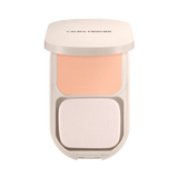 Real Flawless Feather Matte Powder Foundation