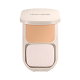 Real Flawless Feather Matte Powder Foundation