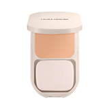 Real Flawless Feather Matte Powder Foundation
