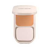 Real Flawless Feather Matte Powder Foundation