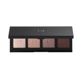 Caviar Eyeshadow Quad