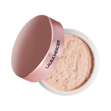 Translucent Loose Talc-Free Setting Powder Ultra-Blur