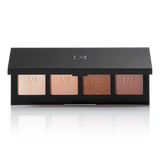 Caviar Eyeshadow Quad