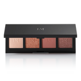 Caviar Eyeshadow Quad