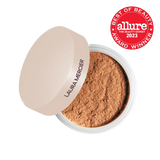 Translucent Loose Talc-Free Setting Powder Ultra-Blur