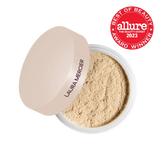 Translucent Loose Talc-Free Setting Powder Ultra-Blur