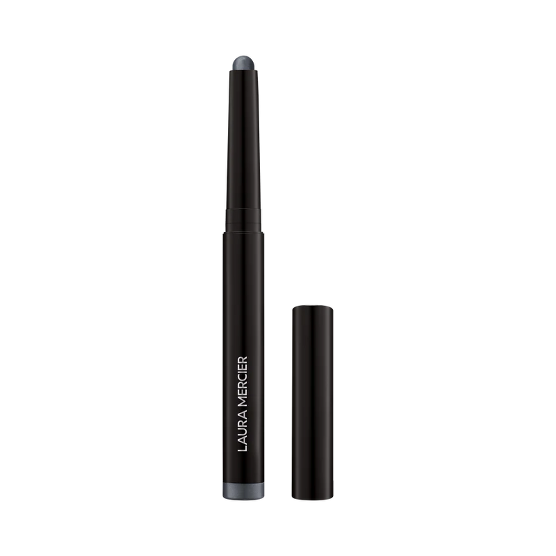 Caviar Stick