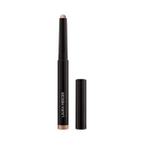 Caviar Stick