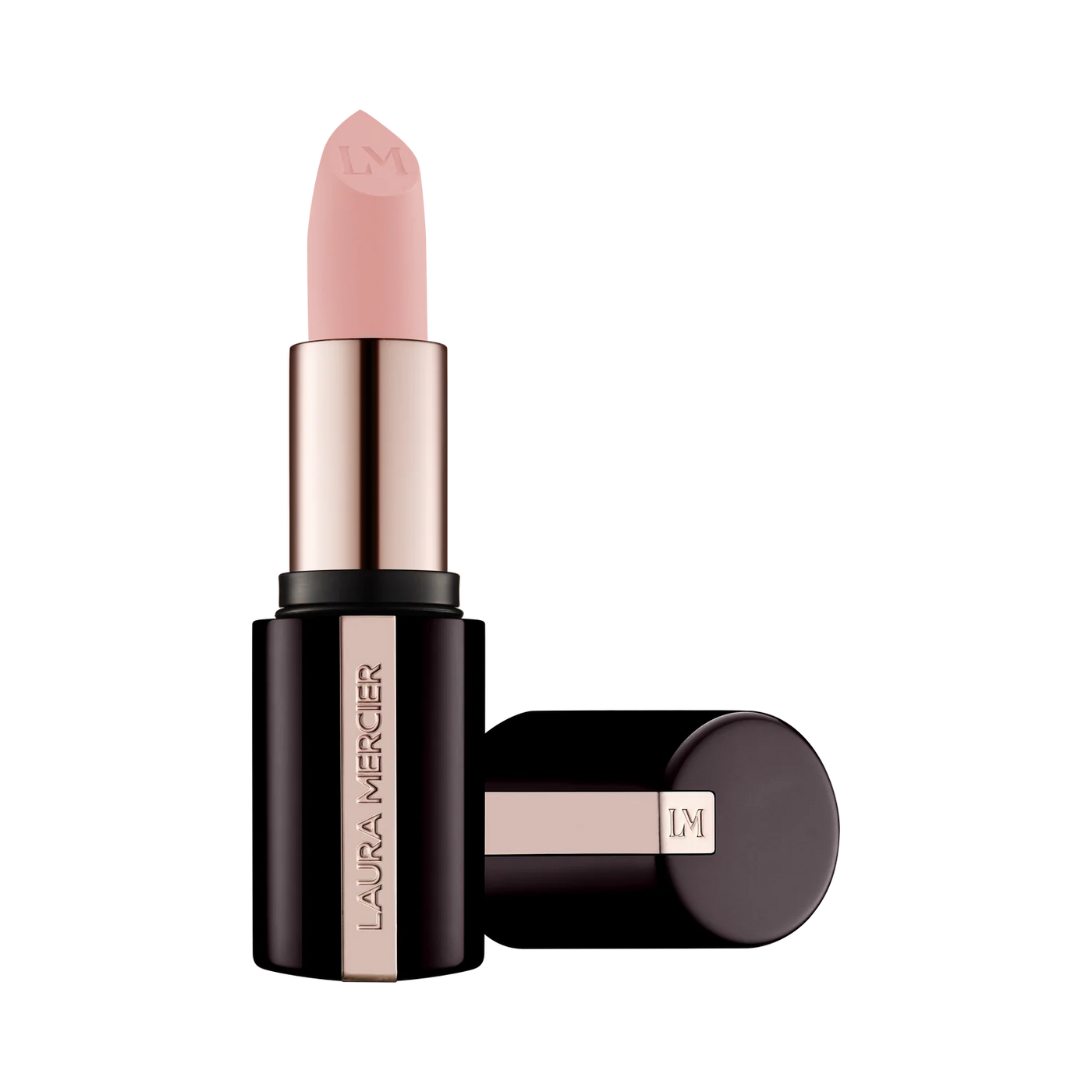 Caviar Smoothing Matte Refillable Lipstick – Bellacara VA