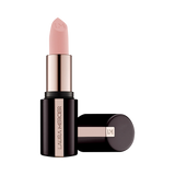 Caviar Smoothing Matte Refillable Lipstick