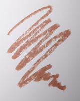 Lip Shape Lip Liner