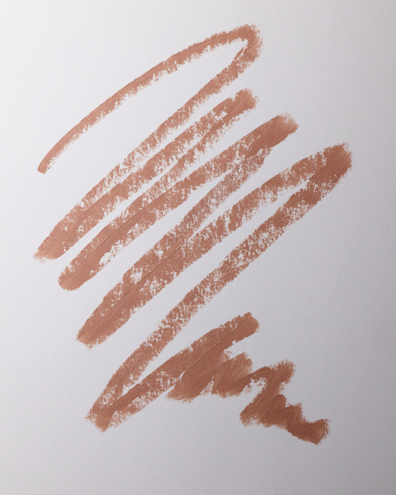 Lip Shape Lip Liner
