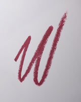 Lip Shape Lip Liner