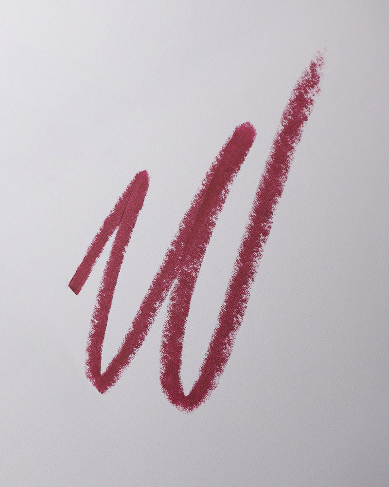 Lip Shape Lip Liner