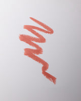 Lip Shape Lip Liner