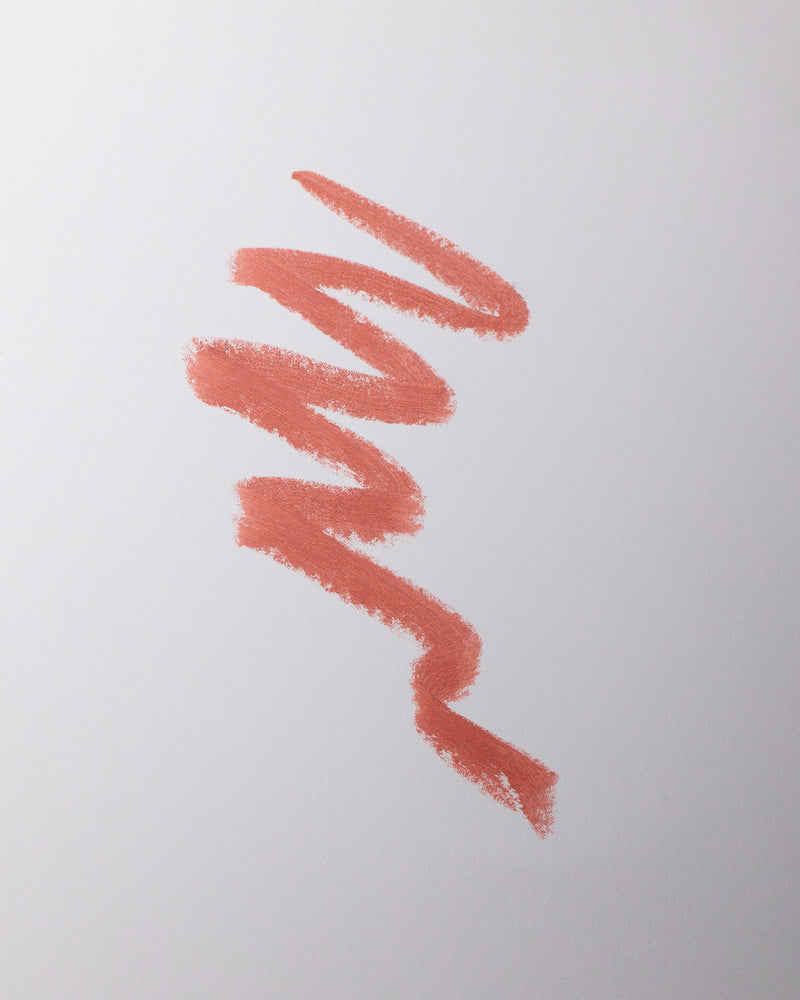Lip Shape Lip Liner