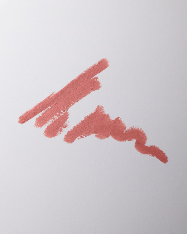 Lip Shape Lip Liner