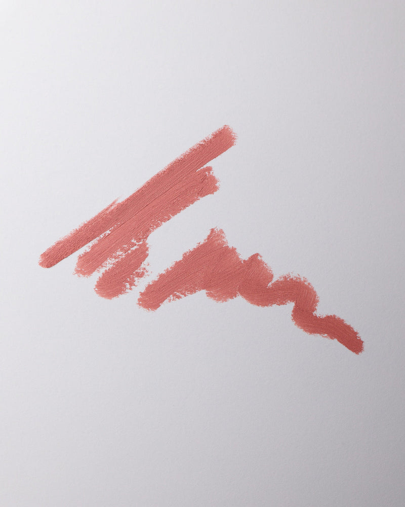 Lip Shape Lip Liner