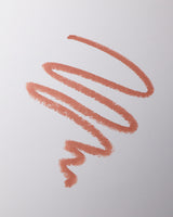 Lip Shape Lip Liner