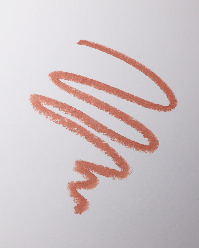 Lip Shape Lip Liner