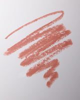 Lip Shape Lip Liner