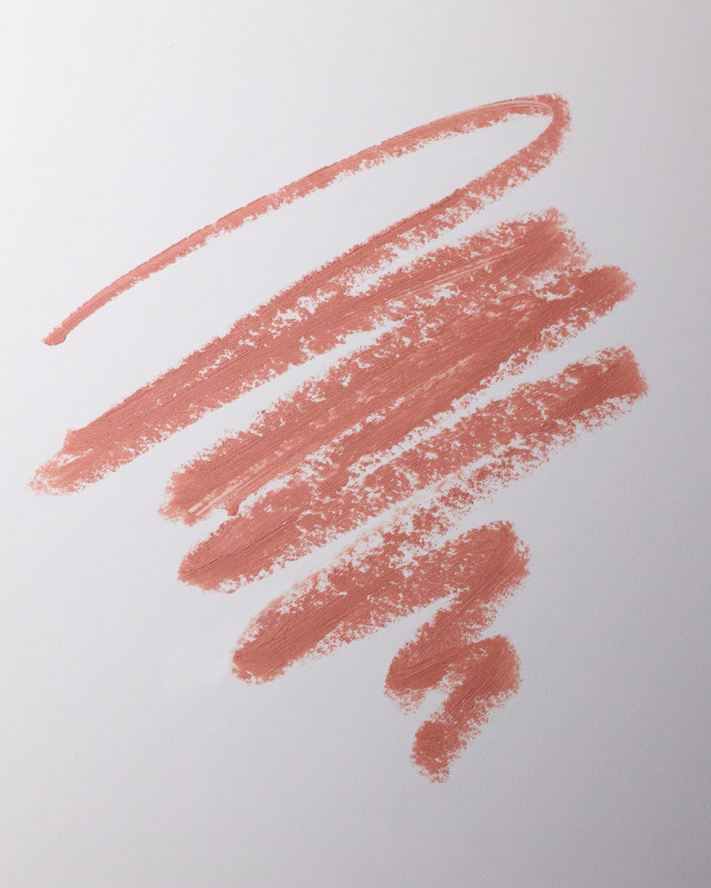 Lip Shape Lip Liner