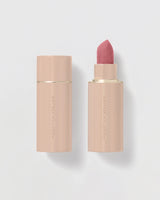 Lip Suede Matte Lipstick