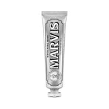 Whitening Mint Toothpaste