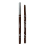 Waterproof Eye Pencil Character Lead