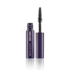 Indecent Mascara Mini