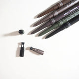 Waterproof Eye Pencil Character Lead