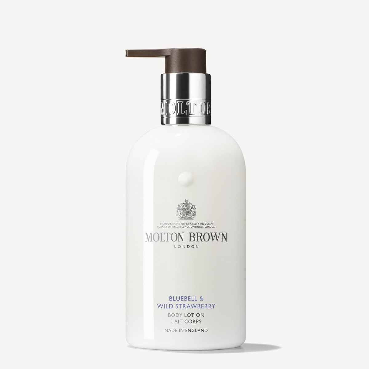 Molton Brown – Bellacara VA