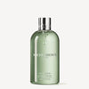 Tea Ceremony Bath & Shower Gel